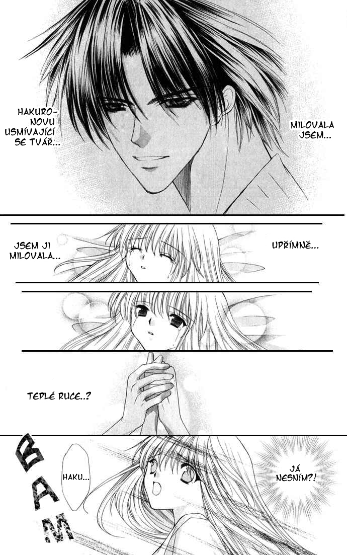 haou airen s22e19 kopie.jpg